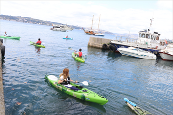 Beykoz'da Spor Zamanı (7).JPG